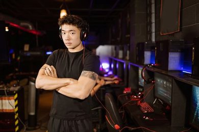 sâm lốc di động Hi88