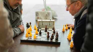 tiến lên di động F8bet