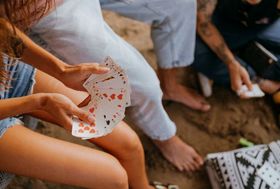 game link 2026 F8bet