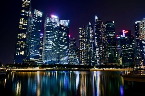 đăng nhập page F8bet